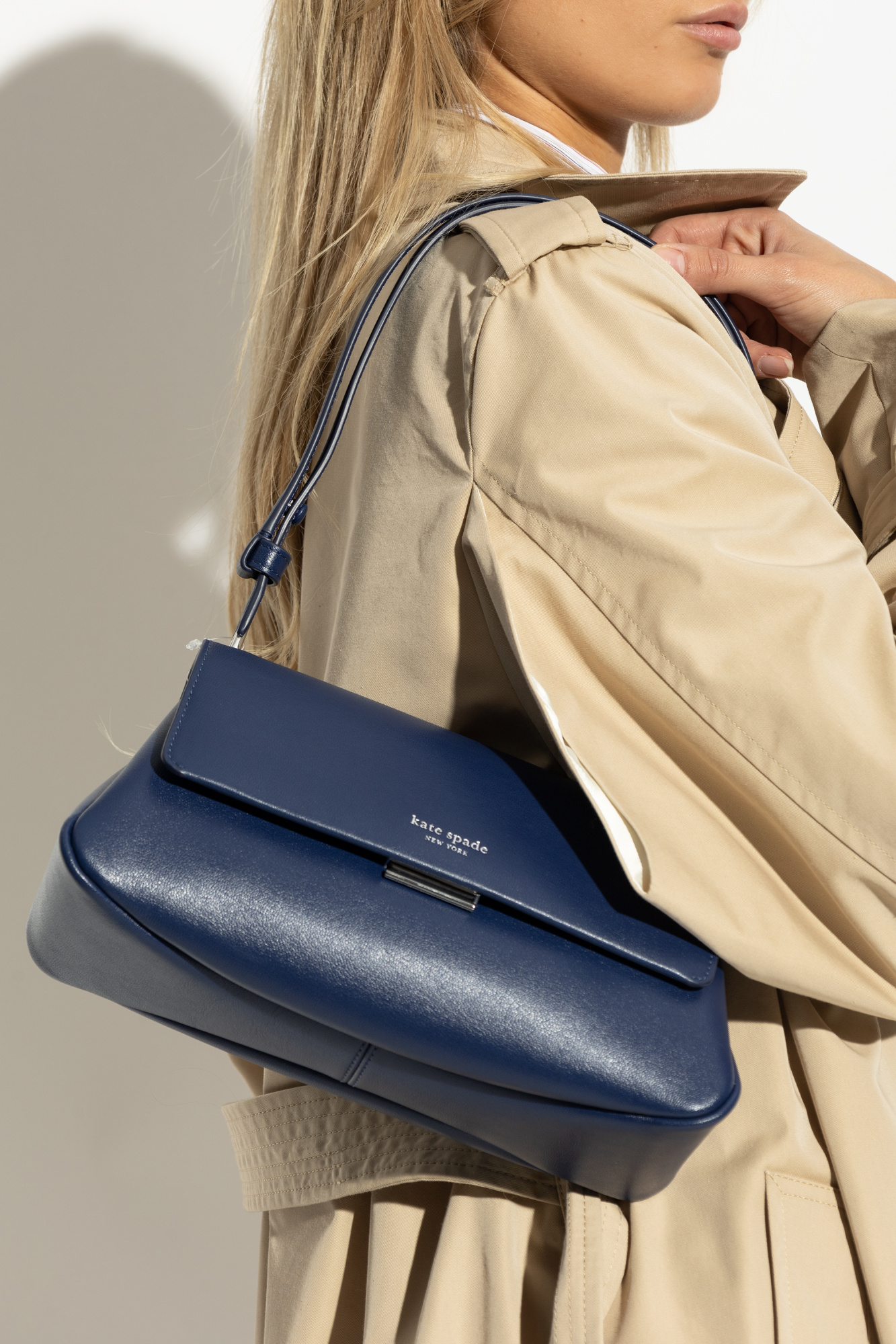 SchaferandweinerShops SX - burberry small tb crossbody bag
